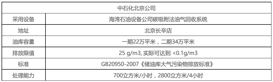 QQ截图20151110150258.jpg