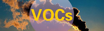 VOCs监测.jpg