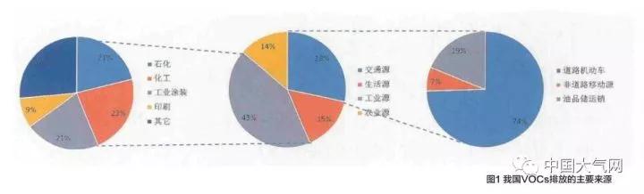 微信图片_20171013135950.jpg