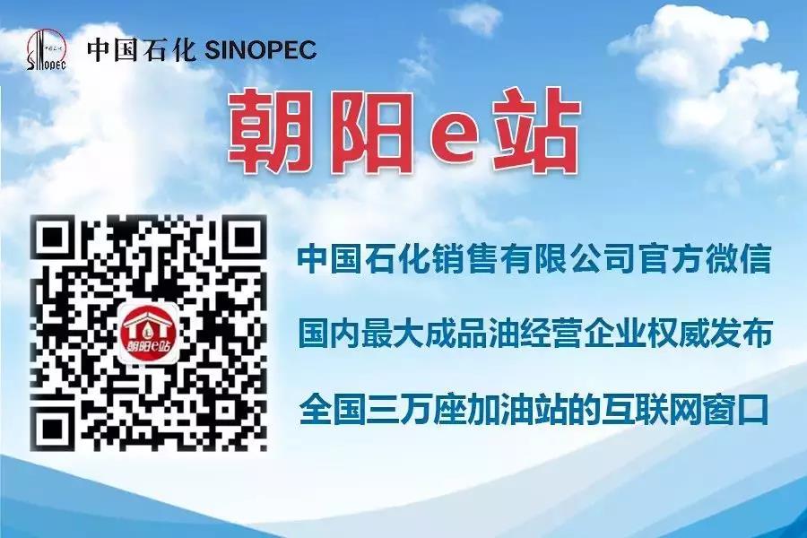 微信图片_20181109194109.jpg